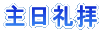 �����q 